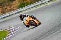 Bike_1